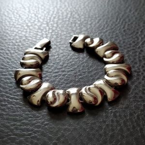 Morgan Taylor bracelet